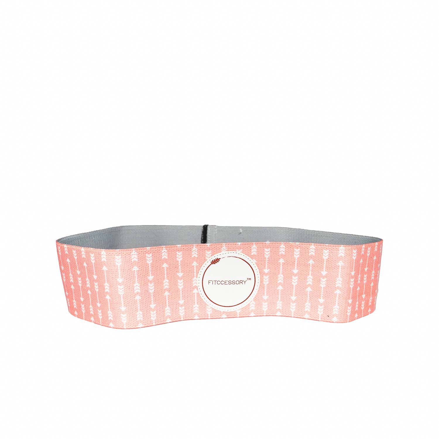 Gnc sales resistance bands